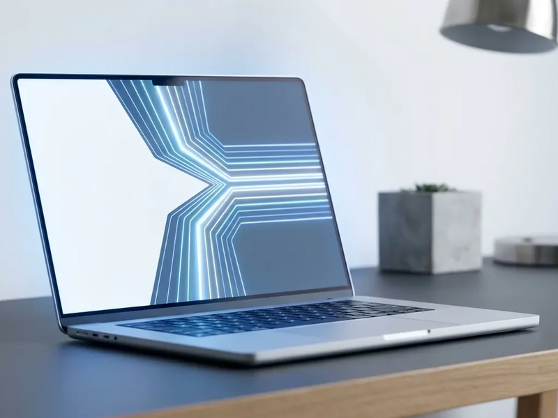 Gmail startet Ära des KI-Assistenten mit Gemini-Integration - Foto: über boerse-global.de