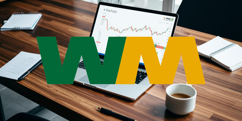 Waste Management Shares Gain Institutional Favor Amid Strategic Growth Push - Foto: über boerse-global.de