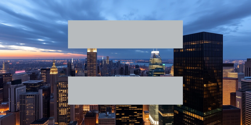 SoftBank’s Strategic Pivot: Capital Reallocation Toward AI Infrastructure - Foto: über boerse-global.de