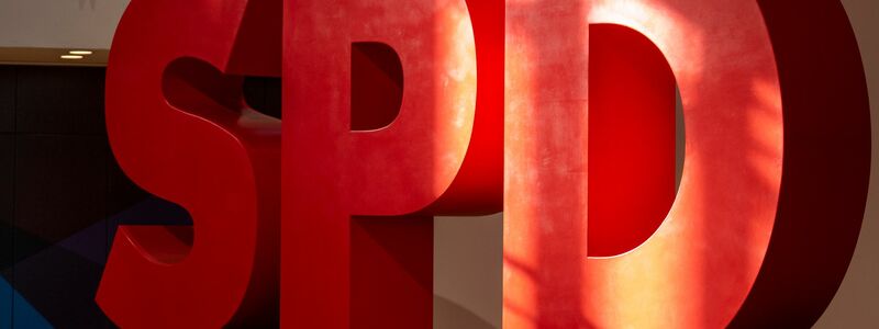 Die SPD will am Dienstag ihr Konzept für eine Erbschaftssteuer vorlegen. (Archivbild) - Foto: Stefan Puchner/dpa