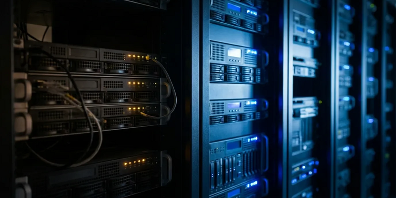 Google schaltet Dark Web Report endgültig ab - Foto: über boerse-global.de