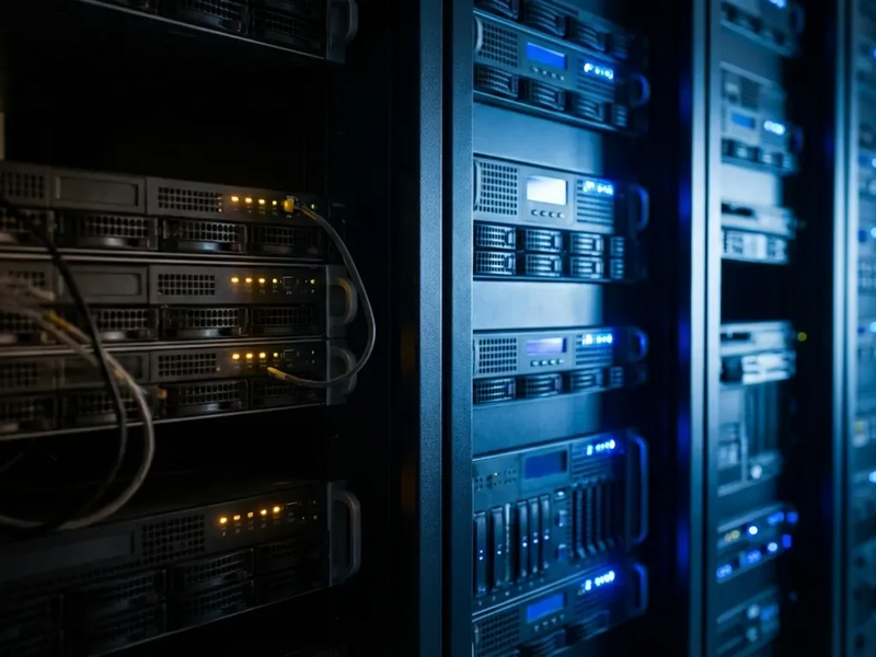 Google schaltet Dark Web Report endgültig ab - Foto: über boerse-global.de