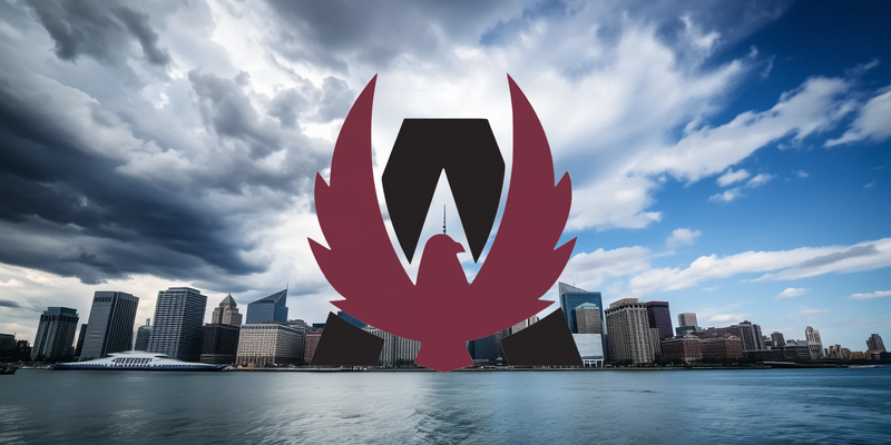 Kratos Defense Capitalizes on Strategic Expansion and Favorable Policy Winds - Foto: über boerse-global.de