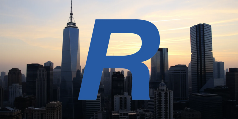 Regeneron’s Robust Development Pipeline Fuels Analyst Confidence - Foto: über boerse-global.de