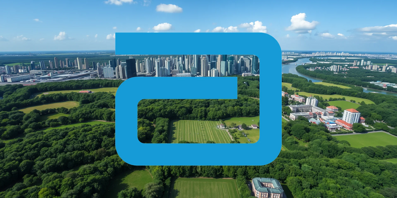 Institutional Investors Show Confidence in Abbott’s Healthcare Strategy - Foto: über boerse-global.de