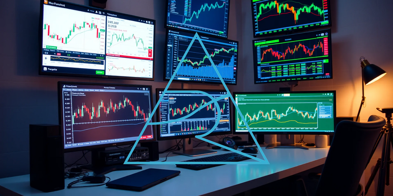 Australian Government Intervention Boosts Critical Minerals Sector - Foto: über boerse-global.de