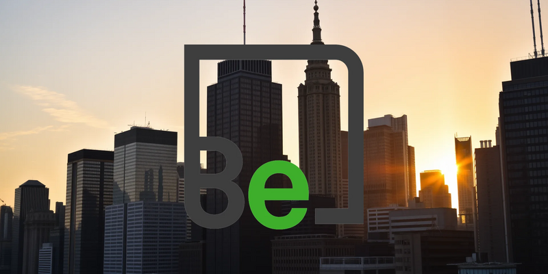 Bloom Energy: Un Contrato Billonario que Valida su Estrategia en la Era de la IA - Foto: über boerse-global.de