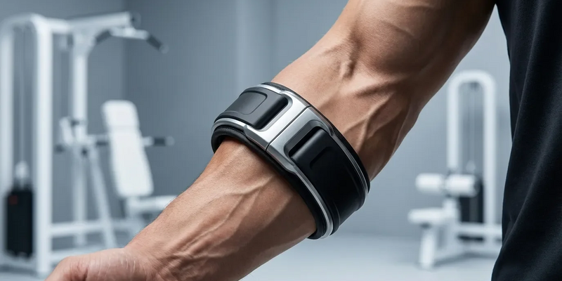 Kaatsu: Japans sanfte Methode für starke Muskeln - Foto: über boerse-global.de