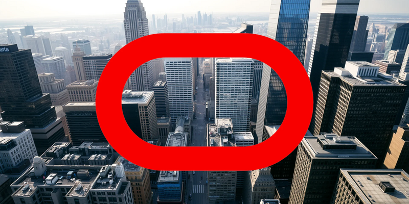 Oracle: El impulso de la IA y la nube capta la atención del mercado - Foto: über boerse-global.de