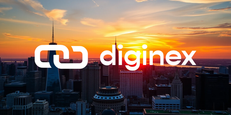 Diginex Expands ESG Capabilities Through Strategic Acquisition - Foto: über boerse-global.de