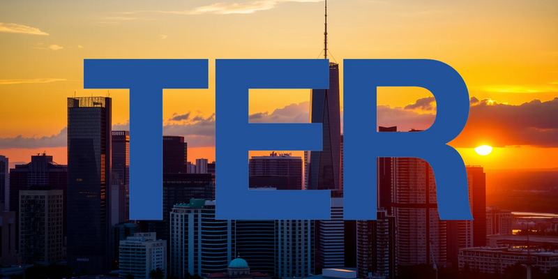 Teradyne Receives Bullish Price Target Upgrade from Susquehanna - Foto: über boerse-global.de