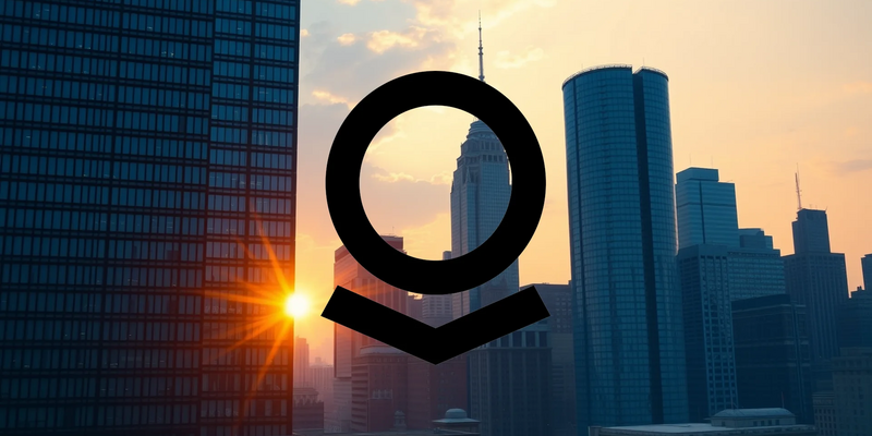 Citi Forecasts a Demand Supercycle for Palantir, Upgrades Stock - Foto: über boerse-global.de