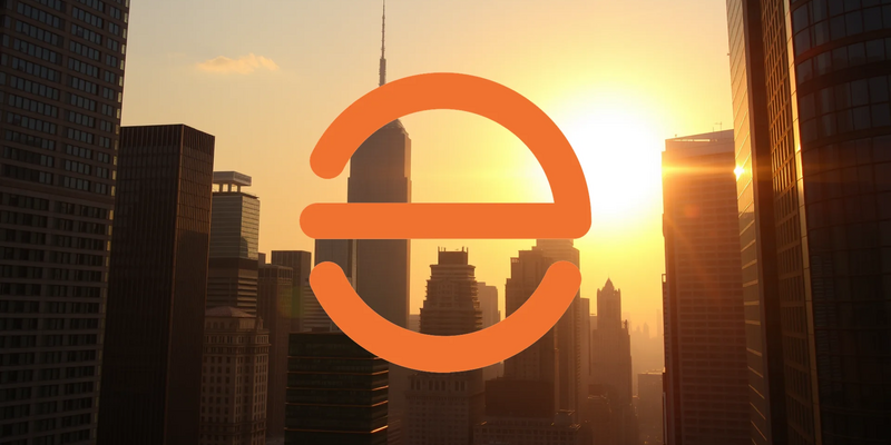 Enphase Energy Shares Gain as Analyst Sentiment Shifts - Foto: über boerse-global.de