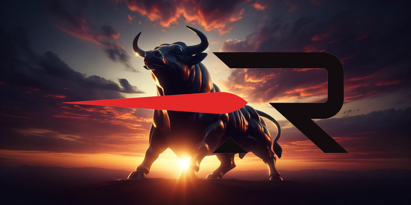 Rocket Lab Shares Face Insider Selling Pressure Amid Sector Optimism - Foto: über boerse-global.de