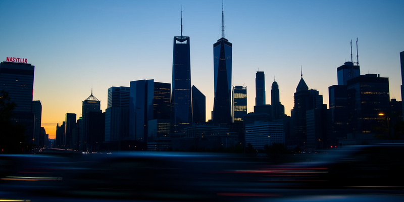 Almonty Shares Navigate Post-Lockup Volatility Amid Strategic Growth - Foto: über boerse-global.de