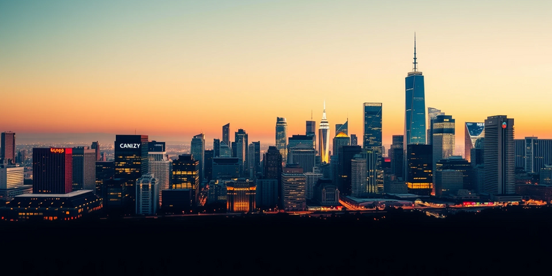 European Lithium Stock Gains Momentum from Dual Catalysts - Foto: über boerse-global.de