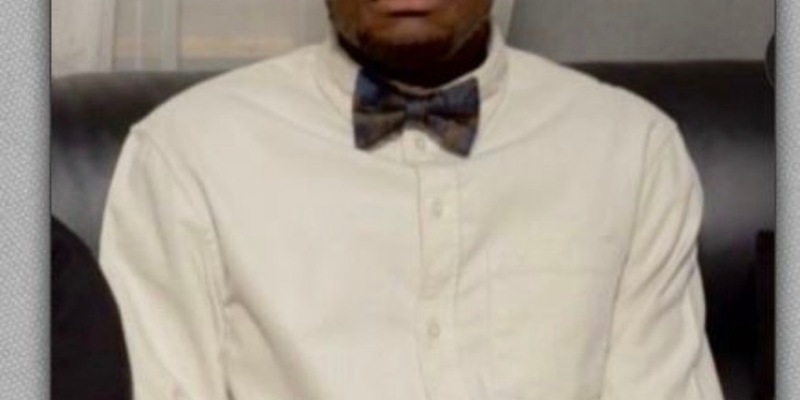 POL-OL: Suche nach vermisster Person - Foto: presseportal.de