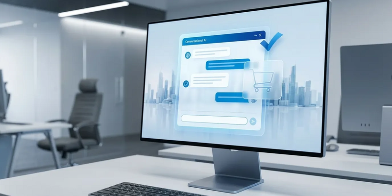 PayPal und Microsoft starten KI-Kaufassistenten Copilot Checkout - Foto: über boerse-global.de