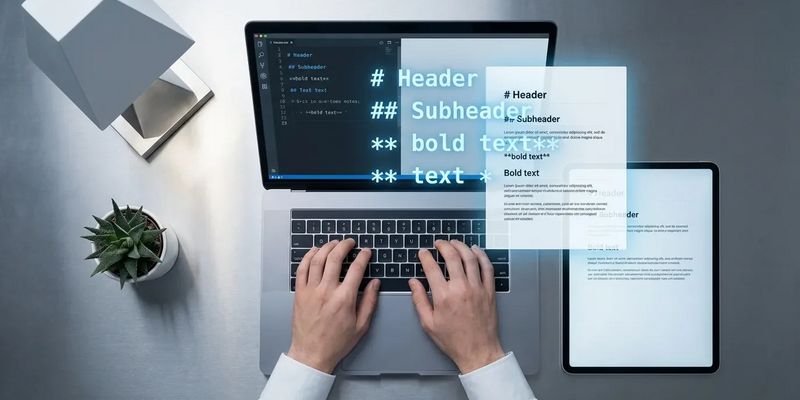 LibreOffice 26.2: Markdown-Support und Performance-Schub für Februar - Foto: über boerse-global.de
