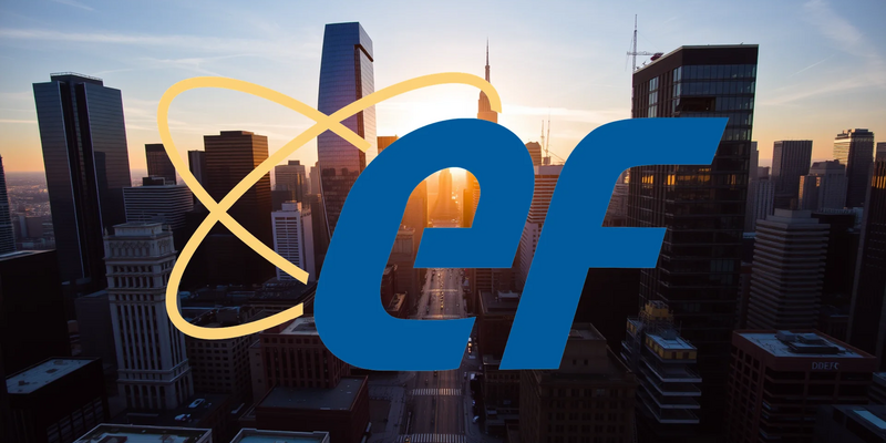 Energy Fuels’ Strategic Pivot Hinges on Madagascar Negotiations - Foto: über boerse-global.de