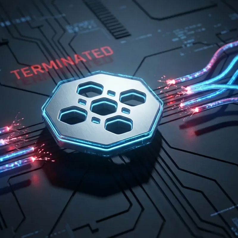 PayPal Honey: Rakuten wirft umstrittenen Browser-Helfer aus Partner-Netzwerk - Foto: über boerse-global.de