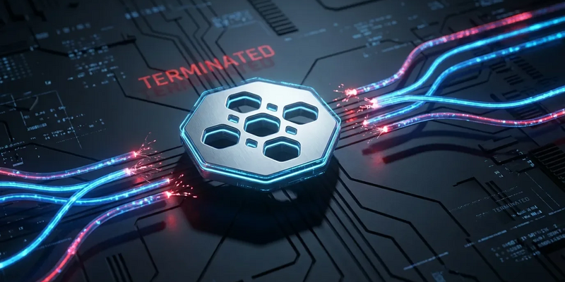 PayPal Honey: Rakuten wirft umstrittenen Browser-Helfer aus Partner-Netzwerk - Foto: über boerse-global.de