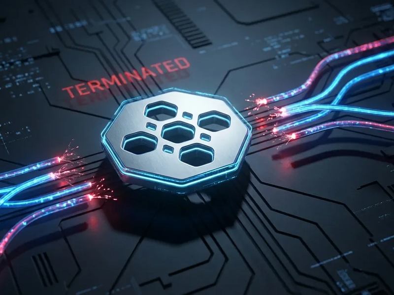 PayPal Honey: Rakuten wirft umstrittenen Browser-Helfer aus Partner-Netzwerk - Foto: über boerse-global.de