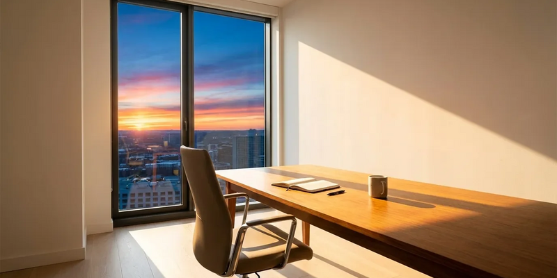 Tageslicht steuert Stoffwechsel und Blutzucker - Foto: über boerse-global.de