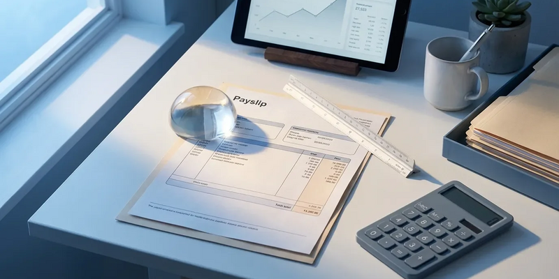 Minijob-Grenze steigt auf 603 Euro: Was Arbeitgeber jetzt wissen müssen - Foto: über boerse-global.de