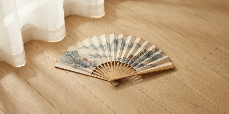 Tai Chi schlägt sich mit Standardtherapie bei chronischer Schlaflosigkeit - Foto: über boerse-global.de