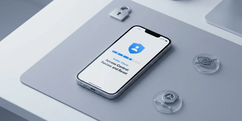 Apple und Google: KI-Partnerschaft mit Fokus auf Privatsphäre - Foto: über boerse-global.de