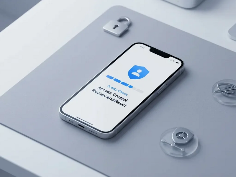 Apple und Google: KI-Partnerschaft mit Fokus auf Privatsphäre - Foto: über boerse-global.de