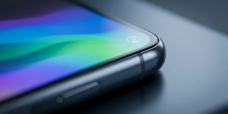 Google Pixel 10: Januar-Update soll kritische Probleme lösen - Foto: über boerse-global.de