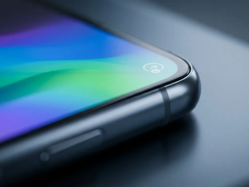 Google Pixel 10: Januar-Update soll kritische Probleme lösen - Foto: über boerse-global.de