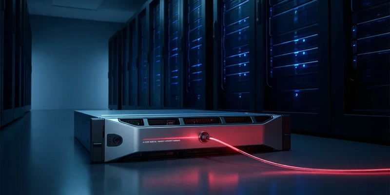 KI-Spionage: Wie „ZombieAgent“ Chatbots zu Datendieben macht - Foto: über boerse-global.de