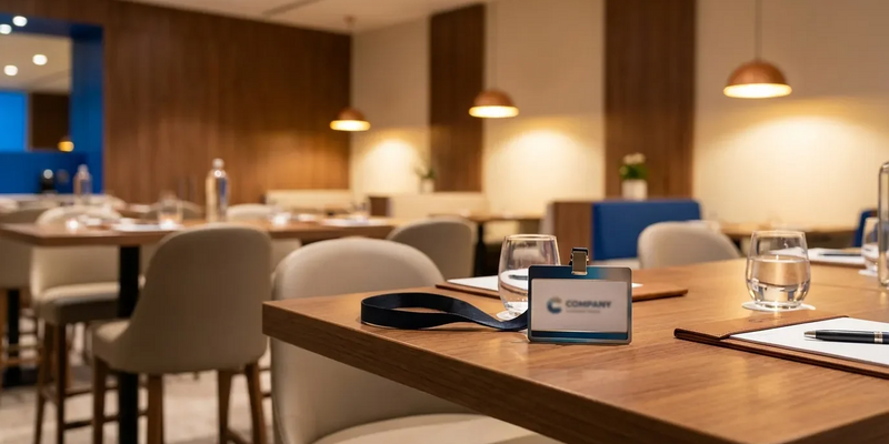 Mitarbeiter-Events: Vom Feierabendbier zum strategischen Bindungsanker - Foto: über boerse-global.de