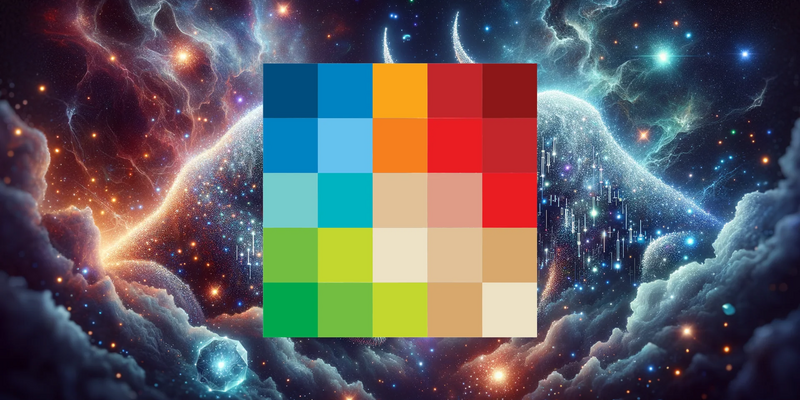 Altria: Un cambio de perspectiva impulsa al gigante tabacalero - Foto: über boerse-global.de