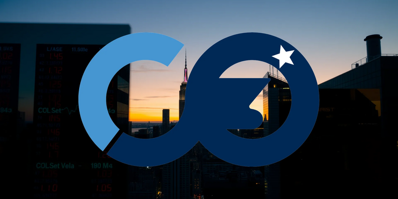 adept Aktie: Wachsender Optimismus unter Investoren! - Foto: über boerse-global.de