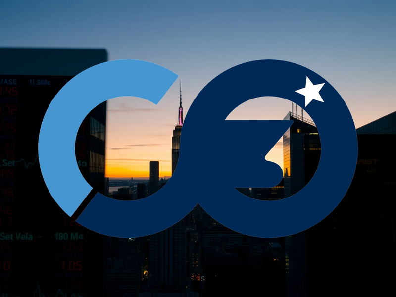 adept Aktie: Wachsender Optimismus unter Investoren! - Foto: über boerse-global.de