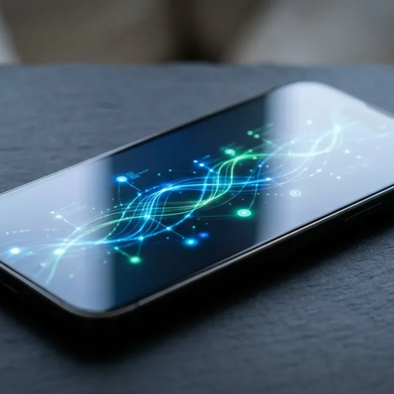 Apple macht iPhone zum persönlichen Gesundheits-Coach - Foto: über boerse-global.de