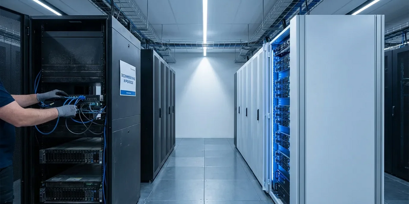 Microsoft beendet App-V-Paketerstellung für Office - Foto: über boerse-global.de