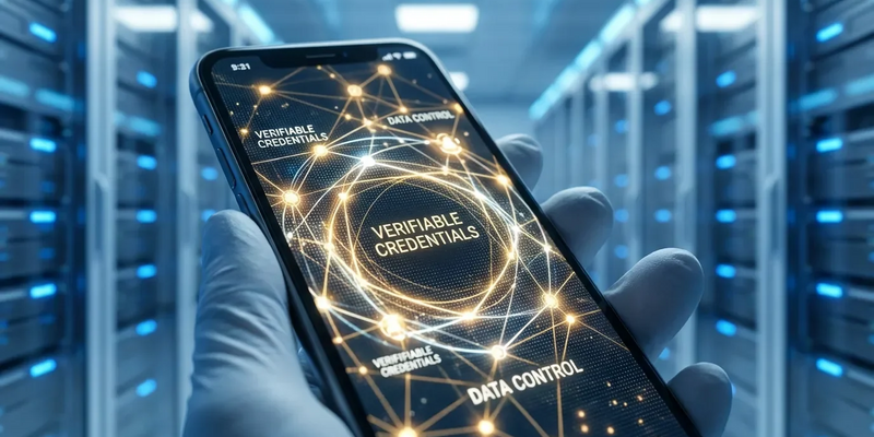 Telefónica Tech startet mobile Datensouveränität für Europa - Foto: über boerse-global.de