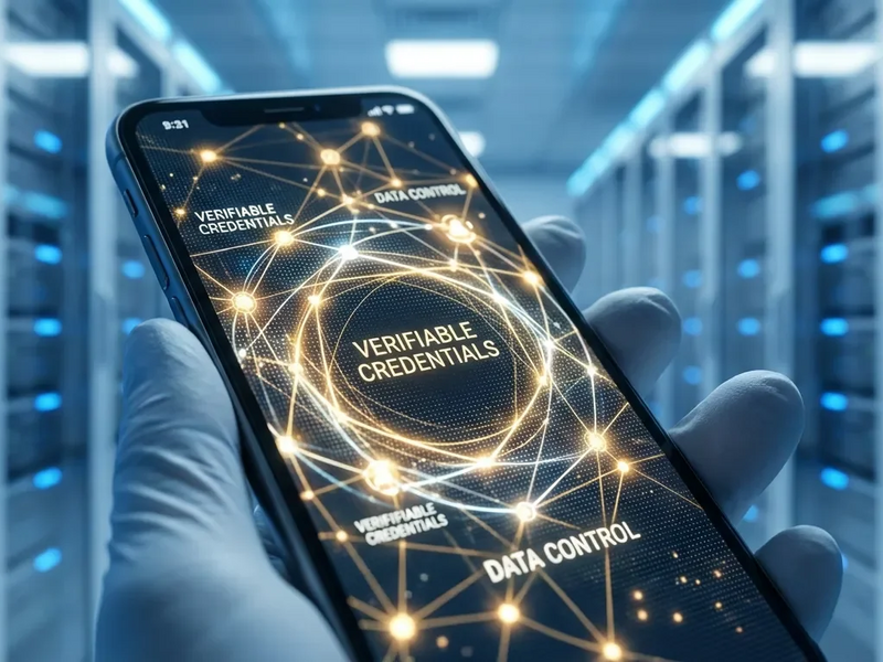 Telefónica Tech startet mobile Datensouveränität für Europa - Foto: über boerse-global.de