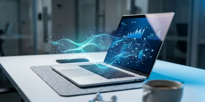 Microsoft Copilot: KI-Assistent wird zum persönlichen Arbeitskollegen - Foto: über boerse-global.de