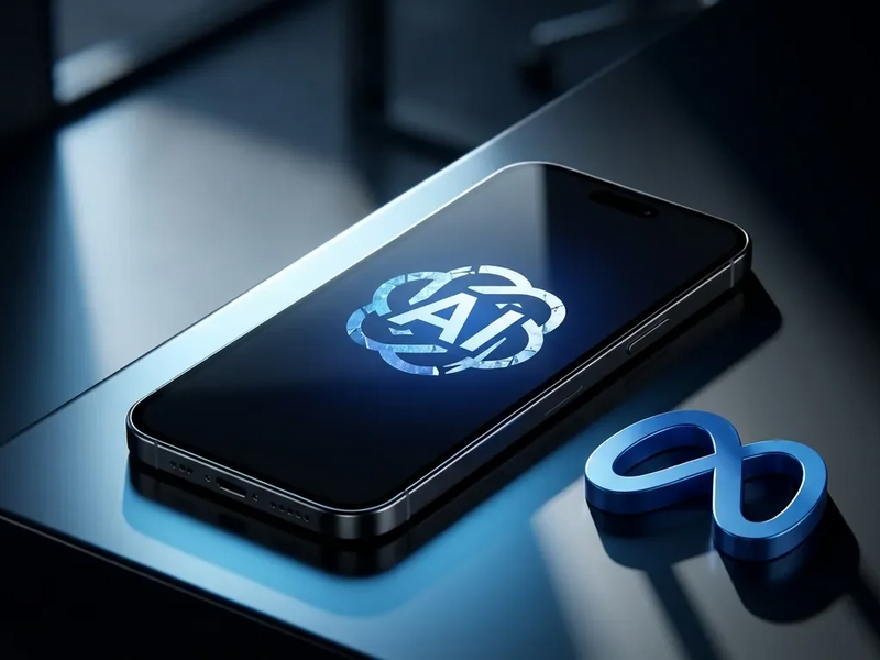 WhatsApp verbietet fremde KI-Assistenten – Italien stoppt Verbot - Foto: über boerse-global.de