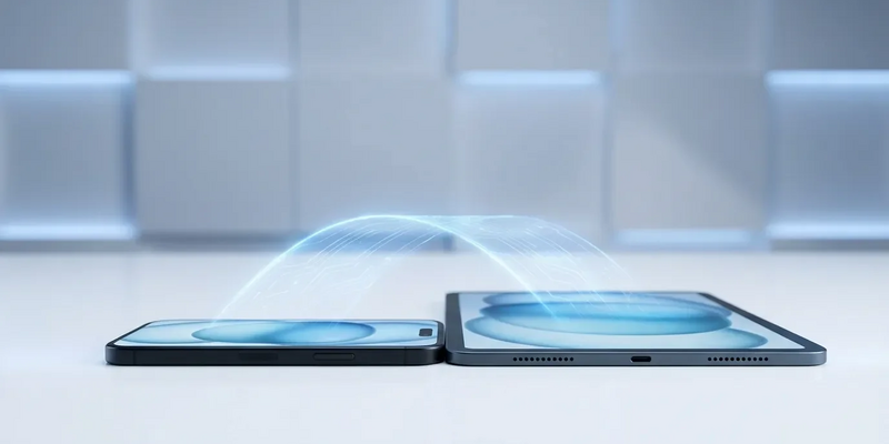 Firewalla-App 1.67: Enterprise-Sicherheit für den Heimbüro-Netzwerk - Foto: über boerse-global.de