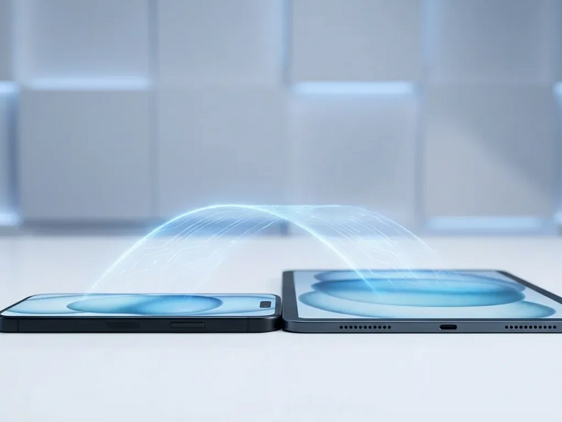 Firewalla-App 1.67: Enterprise-Sicherheit für den Heimbüro-Netzwerk - Foto: über boerse-global.de