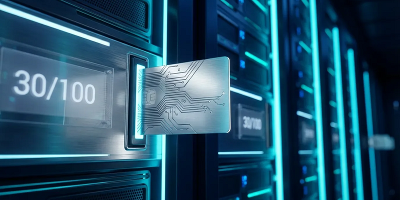 OpenAI beendet Sora-Gratis-Ära und startet Bezahlmodell - Foto: über boerse-global.de