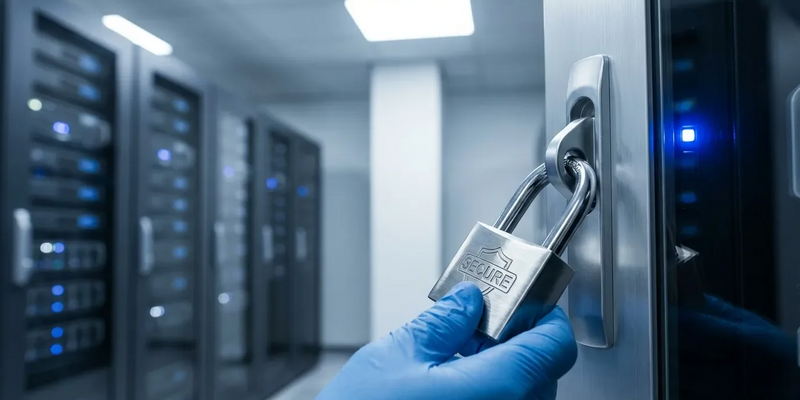 Anthropic schließt Sicherheitslücke bei KI-Modell Claude - Foto: über boerse-global.de