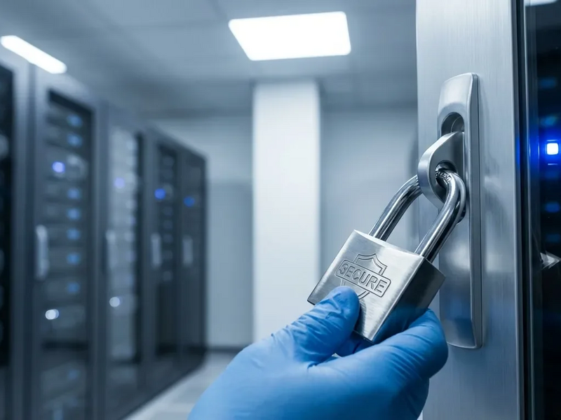 Anthropic schließt Sicherheitslücke bei KI-Modell Claude - Foto: über boerse-global.de